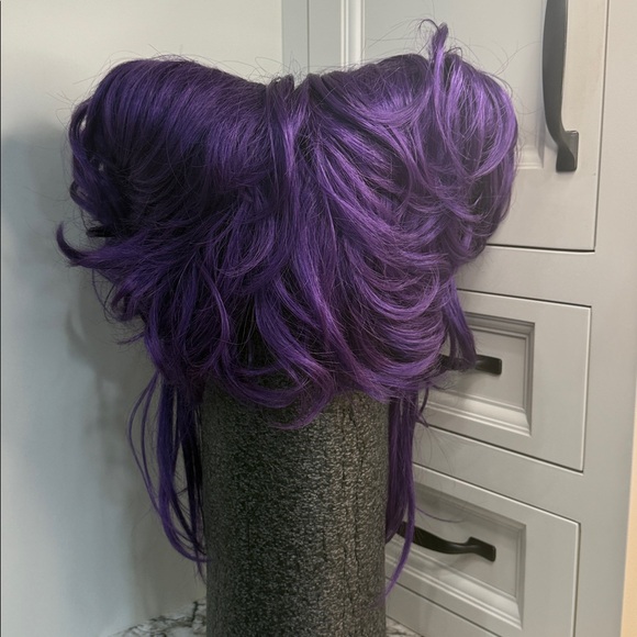 Hair_Accessories
